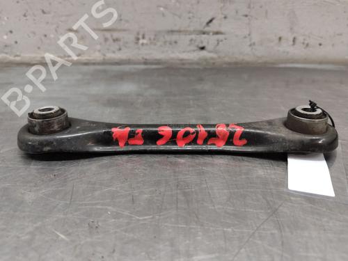 Used Left rear suspension arm FORD C-MAX II (DXA/CB7, DXA/CEU) 1.6 TDCi (95 hp) 31579109