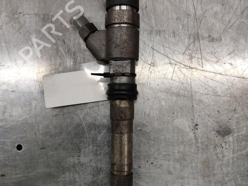Injector IVECO DAILY III Bus  | BP30006979M100 