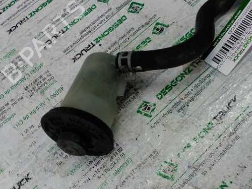 BP21446866O1 main image