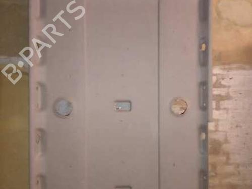 Used Interior roof NISSAN PRIMASTAR Bus (X83) dCi 140 (135 hp) 22911489