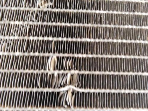 AC radiator IVECO DAILY IV Van | BP40623967M32 - Image 4