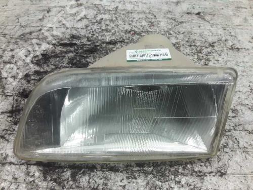 Used Left headlight CITROËN AX (ZA-_) [1986-1998]  22907455