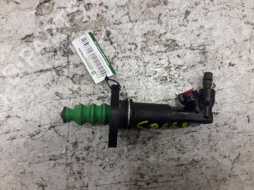 Used Clutch slave cylinder SKODA OCTAVIA I (1U2) 1.9 TDI (110 hp) 21458048