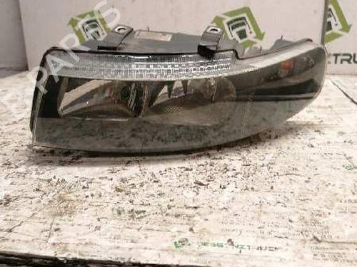Scheinwerfer links für SEAT LEON (1M1) [1999-2006]  21476805
