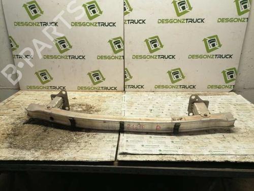 Used Front bumper reinforcement RENAULT MEGANE II (BM0/1_, CM0/1_) [2001-2012]  21475084