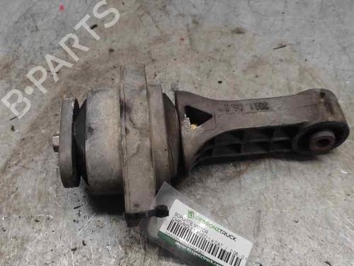 Used Engine mount CHEVROLET AVEO / KALOS Hatchback (T250, T255) 1.4 (101 hp) 21413389