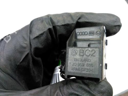 Right rear window switch VW PASSAT B5.5 (3B3)  | BP21444873I28 