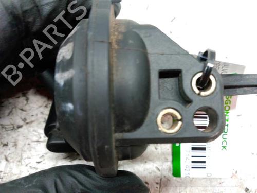 Elektronisk sensor OPEL ASTRA H Estate (A04)  | BP24572705M84 