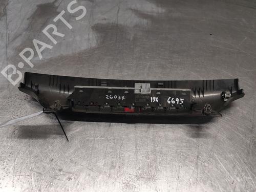Advarselsbryter IVECO DAILY VI Van 33S12, 35S12, 35C12 | BP38037510I22 - Image 3