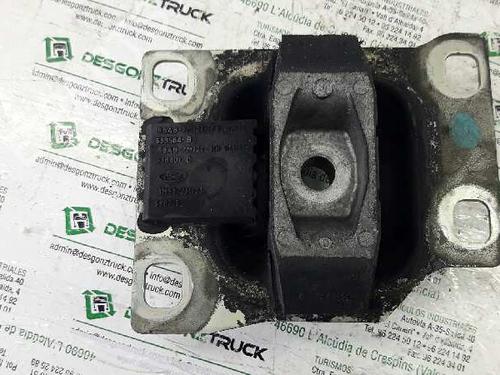 Engine mount FORD FOCUS I Turnier (DNW) 1.6 16V | BP21448482M89
