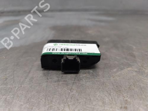 Switch FORD FOCUS III | BP38702200I30 - Image 3