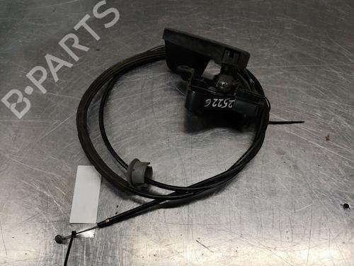 Used Other Other AUDI Q3 (F3B) 35 TDI quattro (150 hp) 32765668 32765668