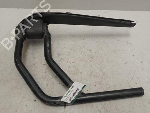 Used Other RENAULT TRUCKS Maxity [2007-2025]  29148693