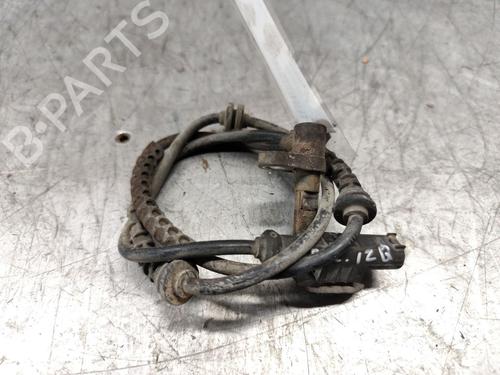 Elektronisk sensor OPEL CORSA D (S07) [2006-2015]  25495445