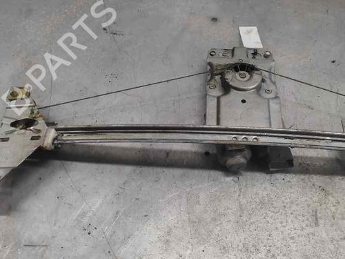 Rear left window mechanism PEUGEOT 307 SW (3H)  | BP21400816C24 