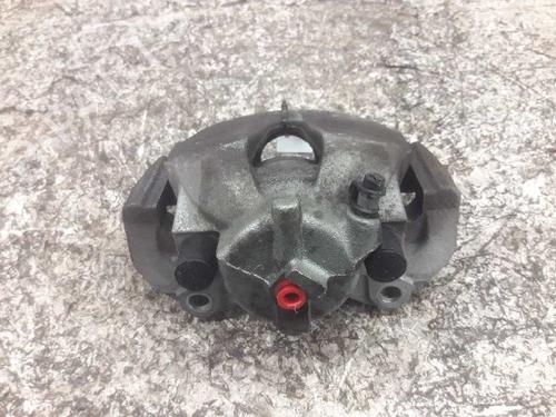 Højre bremsekaliber foran OPEL ASTRA H (A04)  | BP21463636M104 