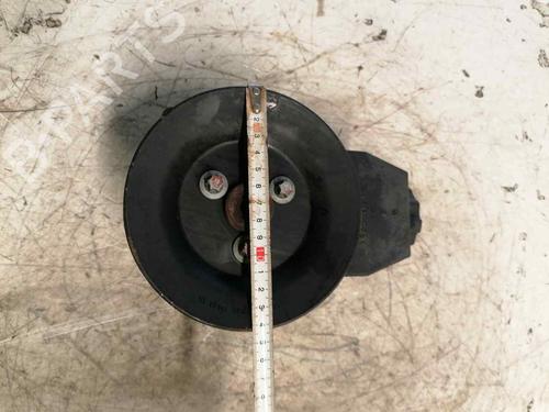 Steering pump MERCEDES-BENZ C-CLASS (W202)  | BP21483620M99 
