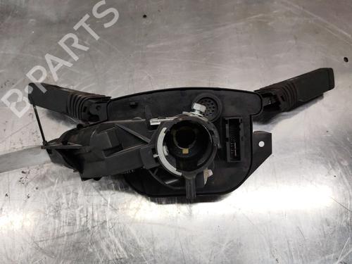 Switch OPEL VECTRA C (Z02) | BP30168523I30