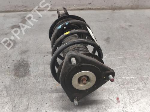 Left front shock absorber HYUNDAI i30 (GD) 1.6 CRDi | BP28724300M16 
