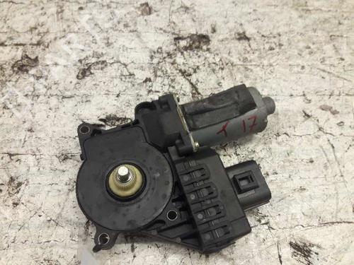 Rudehejsemotor bagstkærm venstre FORD MONDEO III (B5Y) [2000-2007]  21459479