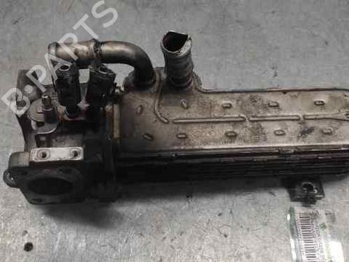 Used Egr VW GOLF V (1K1) [2003-2010]  21415225
