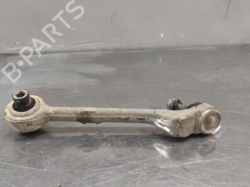 Left front suspension arm BMW 1 (E87) 120 d | BP33570821M12 - Image 2