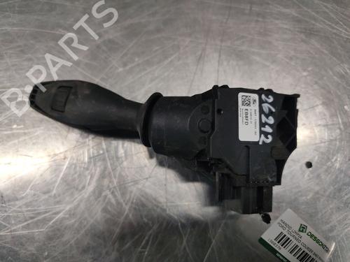 Steering column stalk FORD TOURNEO COURIER B460 MPV | BP33571561I23 - Image 2