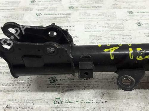 Left rear shock absorber HYUNDAI COUPE II (GK)  | BP21455237M18 