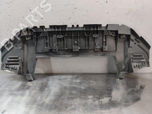 Used Underbody protection TOYOTA PROACE CITY Box Body/MPV (BPZ_) 1.5 D-4D 100 (BPZM) (102 hp) 29955945