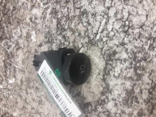 Used Switch CHEVROLET KALOS [2005-2025]  21462728