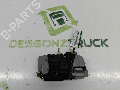 Used Front right lock CITROËN XSARA PICASSO (N68) 1.6 HDi (109 hp) 21432361