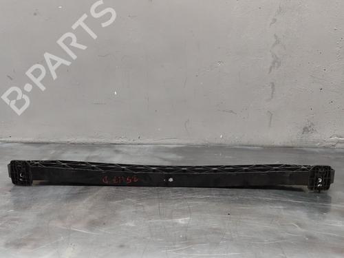 Querträger für CITROËN C-ELYSEE (DD_) 1.6 BlueHDi 100 (99 hp) 32843601