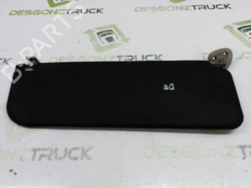 Right sun visor FORD TRANSIT Van (FA_ _)  | BP21424836I2 