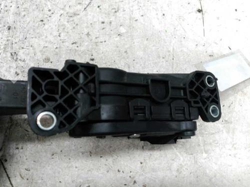 Pedal VW GOLF IV (1J1)  | BP22734297I4 