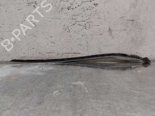 Deurlijst CITROËN C4 II (NC_) | BP30889527C150