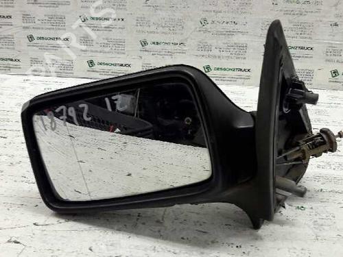Used Left mirror SEAT IBIZA II (6K1) [1993-2002]  21450690
