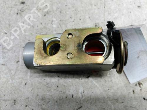 Elektronische sonde OPEL ZAFIRA A MPV (T98)  | BP21436815M84