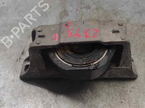Used Engine mount FORD FOCUS II (DA_, HCP, DP) [2004-2013]  21413453
