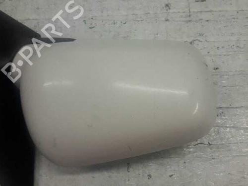 Right mirror VW POLO III (6N1)  | BP21451541C27 