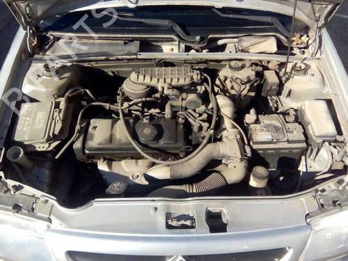 Ignition coil CITROËN SAXO (S0, S1)  | BP21450876M94 