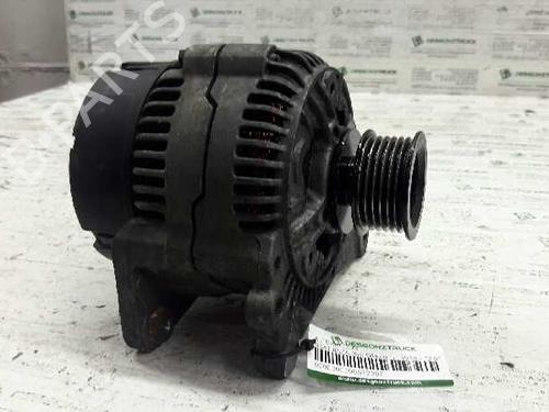 Alternator SEAT IBIZA II (6K1)  | BP21450879M7 