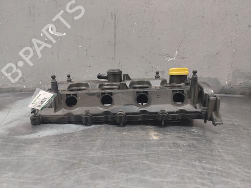 Ventildæksel Ventildæksel OPEL ASTRA H (A04) [2004-2014] 33831744 33831744