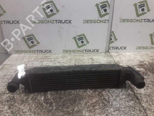Intercooler BMW 3 (E46) 320 d | BP21468940M30
