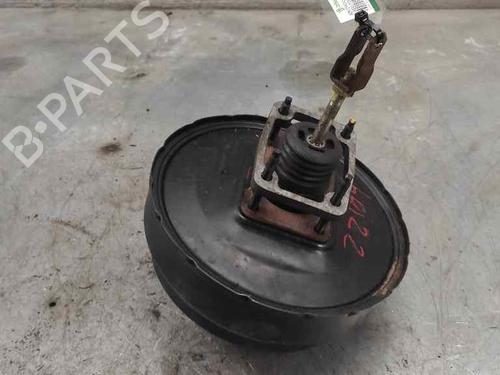Servo brake NISSAN PICK UP (D22)  | BP21415573M42 