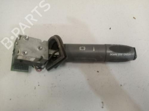 switch-iveco-stralis-i-2002-39402204 main image