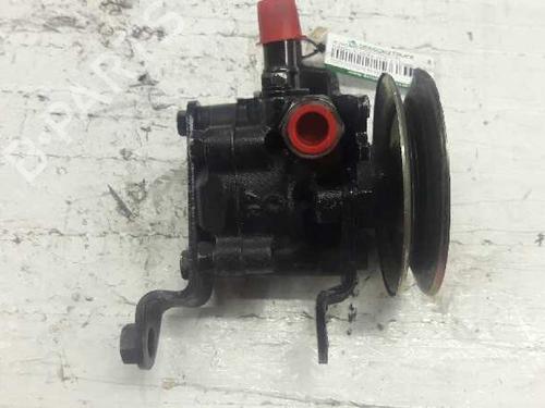 Used Steering pump NISSAN ALMERA I Hatchback (N15) 2.0 D (75 hp) 21452095