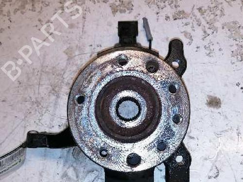 BP21455643M26 main image