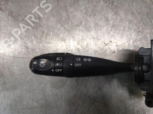Steering column stalk SUZUKI SWIFT III (MZ, EZ) 1.5 (RS415, ZC21S) | BP39638465I23 - Image 2