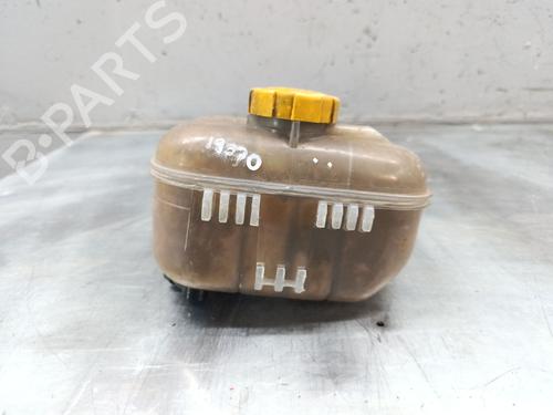Vase D'Expansion OPEL ASTRA H GTC (A04) [2005-2010]  30897859