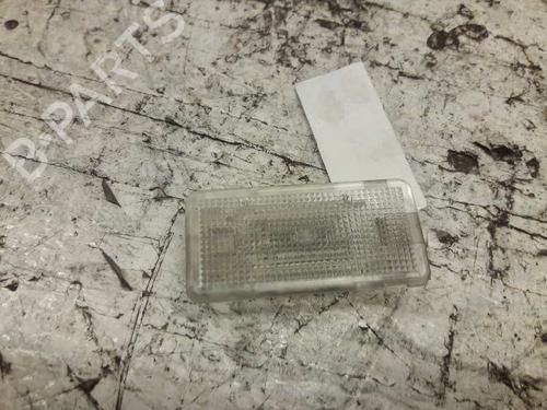 Used Interior roof light BMW 3 (E46) 320 d (136 hp) 21459599